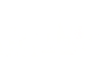 Eva Linder Logo